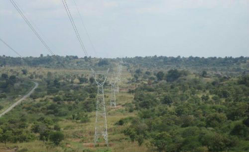 廣袤的安哥拉,銀線拉近了彼此的距離,也加快了區(qū)域現(xiàn)代化進(jìn)程的步伐-電力工程 10.1.jpg