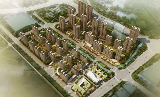 仇畢安置房-通信工程 30.jpg