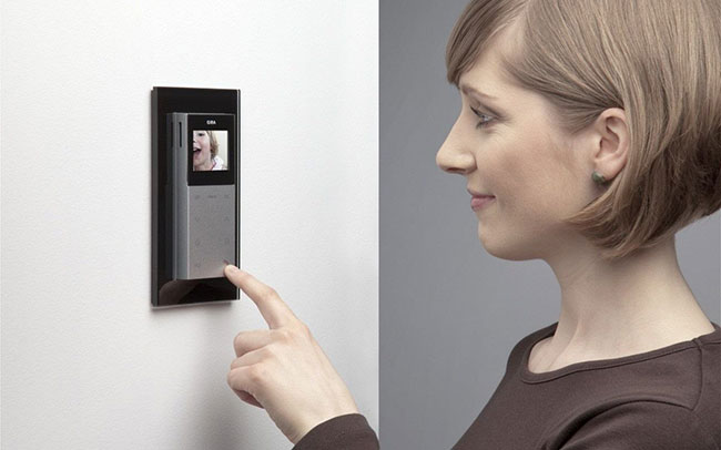 系統(tǒng)集成 timg1.jpg