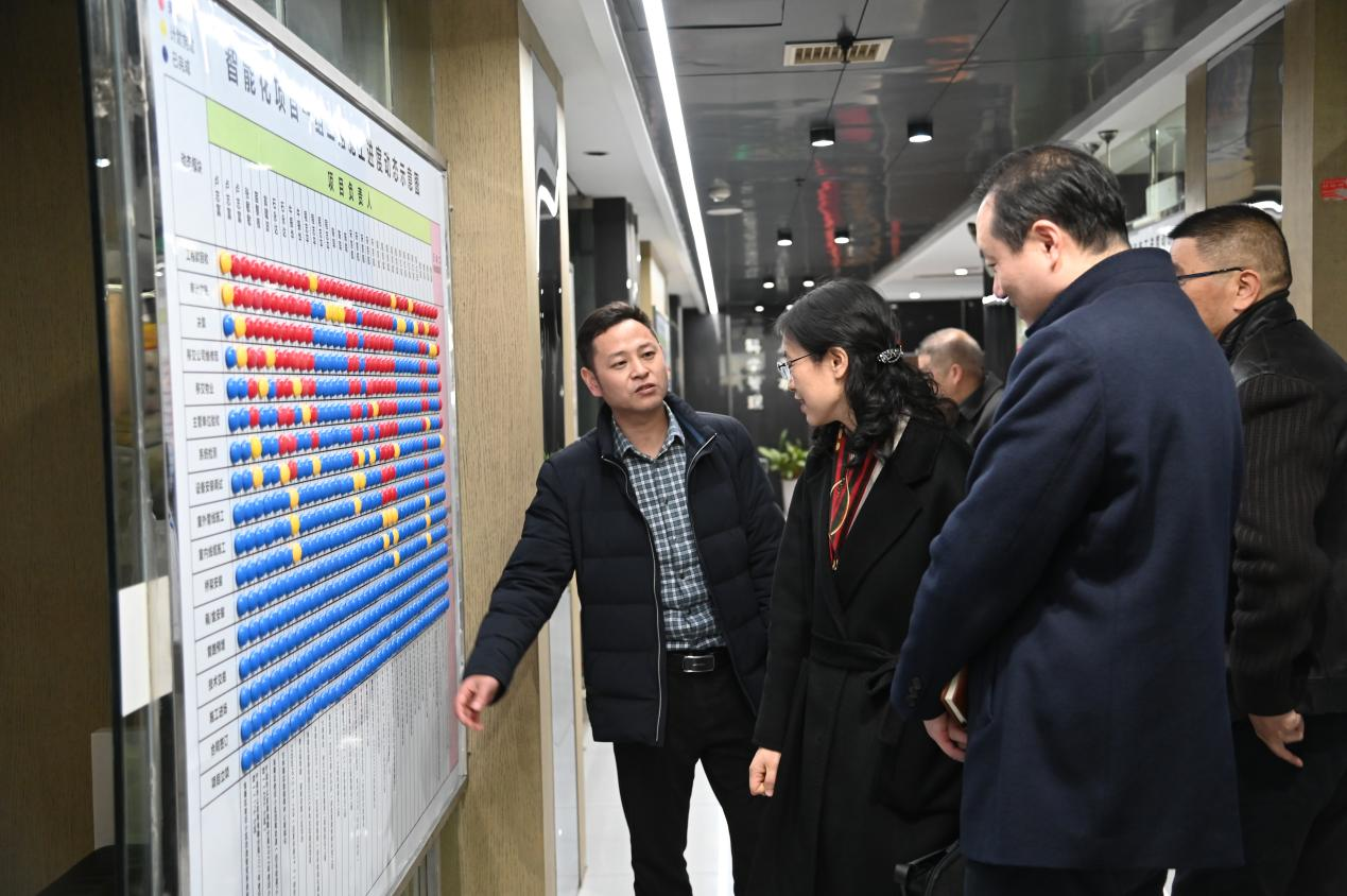 圖片5.png 圖片5.png