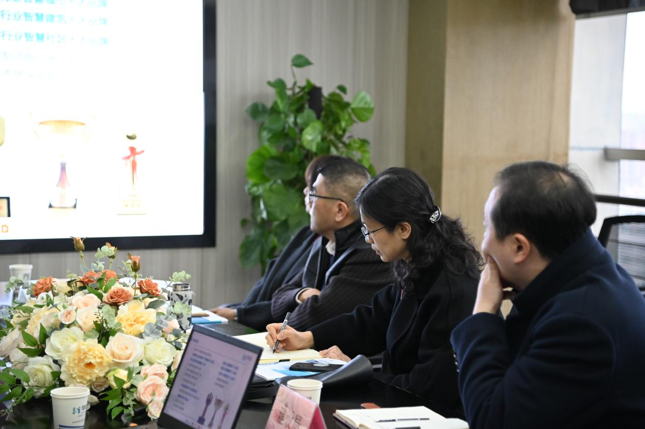 圖片6.png 圖片6.png