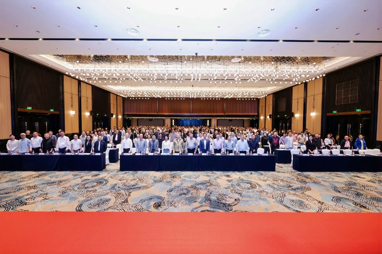 微信圖片_20250417094327.jpg 微信圖片_20250417094327.jpg